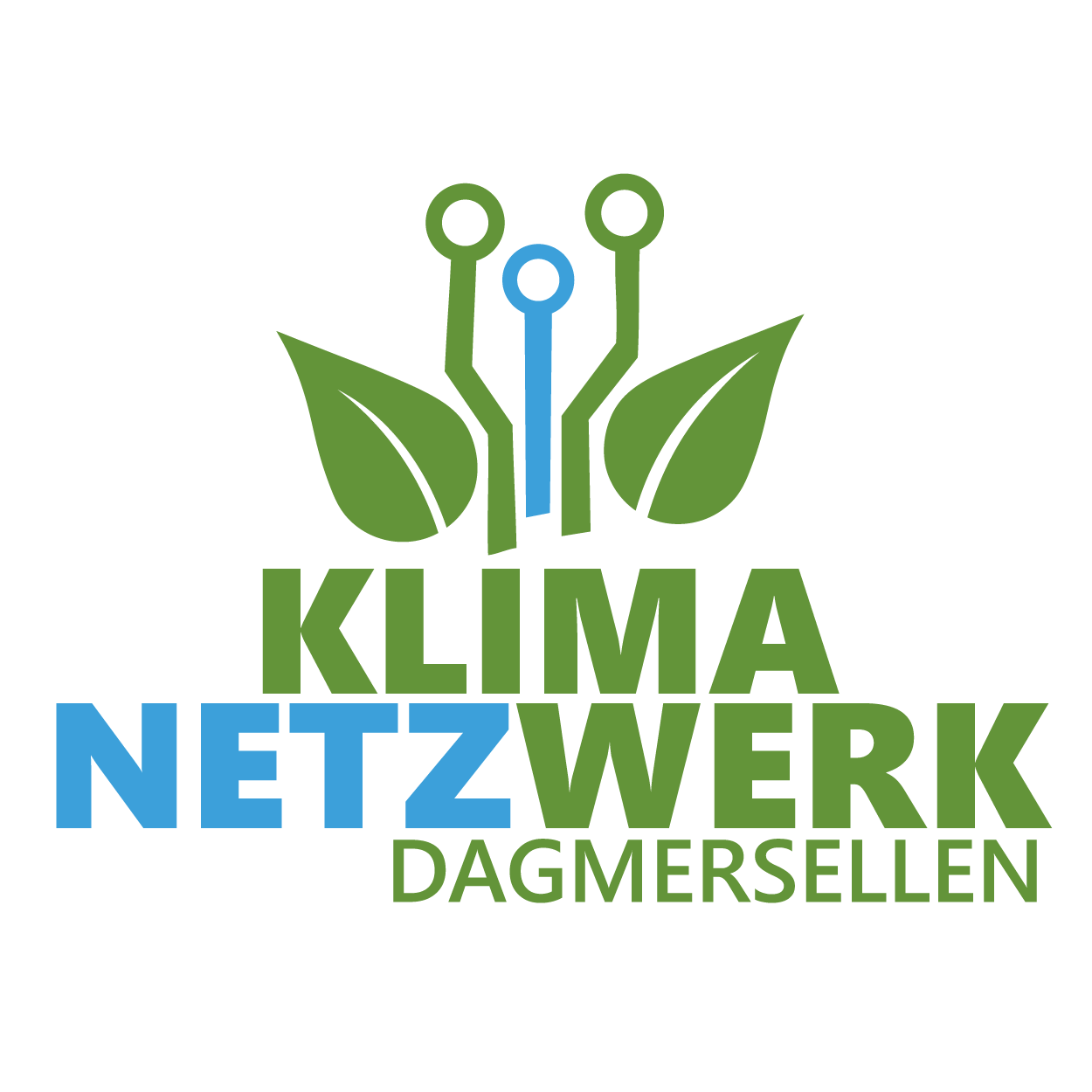 Klimanetzwerk Dagmersellen